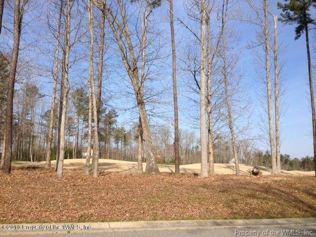5700 Brickshire Drive - Photo 1