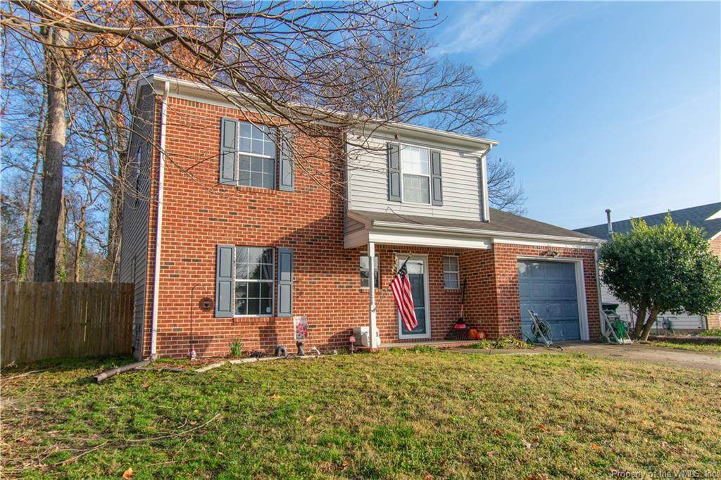 12 Poseidon Place - Photo 1 12 Poseidon Place - Photo 1