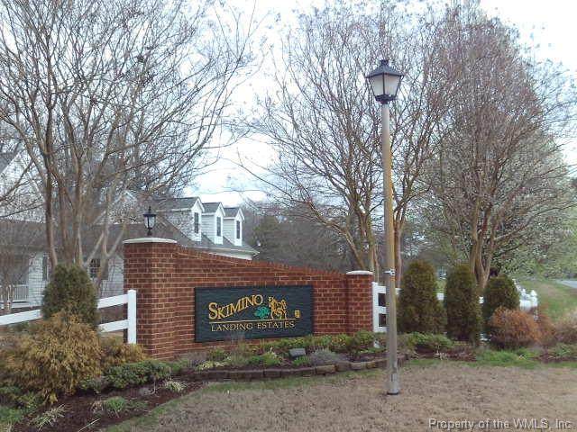 202 Pheasant Springs Road - Photo 1
