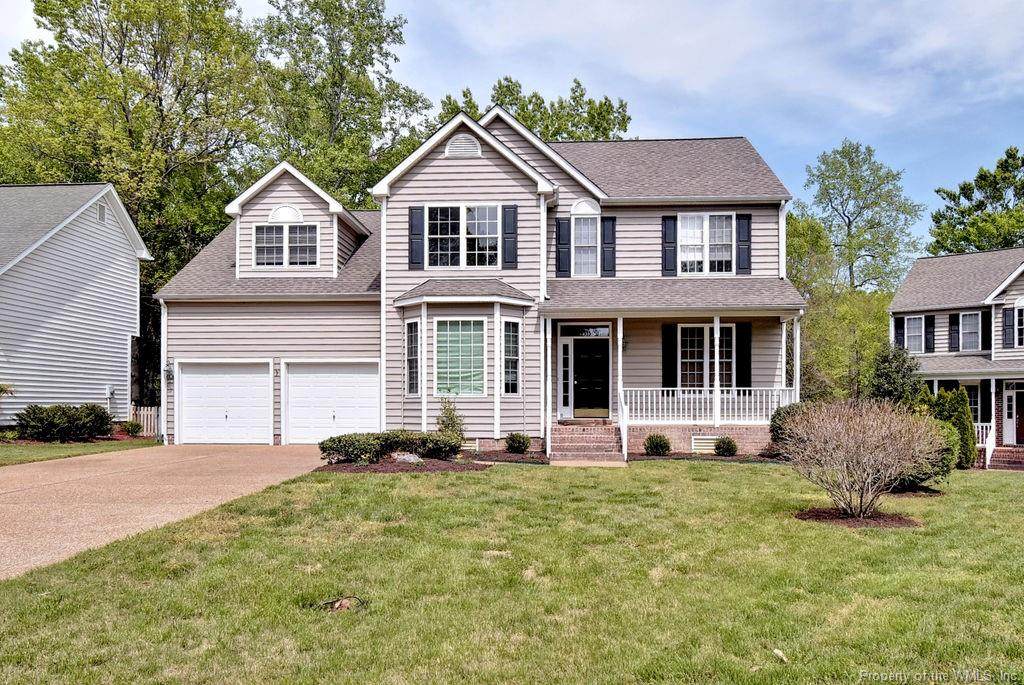 6261 Mayfair Circle - Photo 1 6261 Mayfair Circle - Photo 1