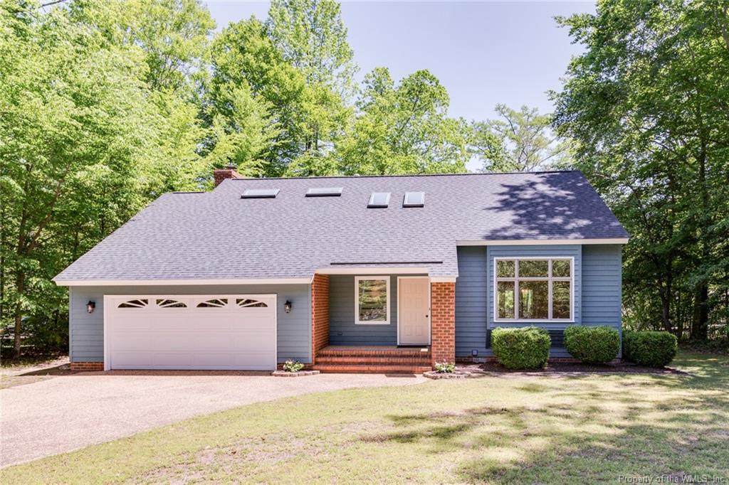 1005 Diascund Pointe - Photo 1 1005 Diascund Pointe - Photo 1