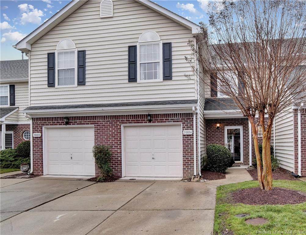 3804 Cromwell Lane - Photo 1 3804 Cromwell Lane - Photo 1