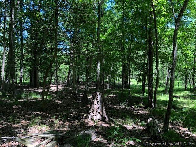 108 Lothian - Photo 1