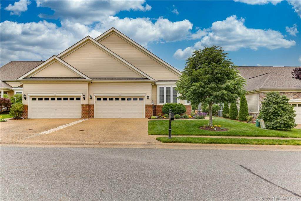 6735 Evensong Lane - Photo 1 6735 Evensong Lane - Photo 1