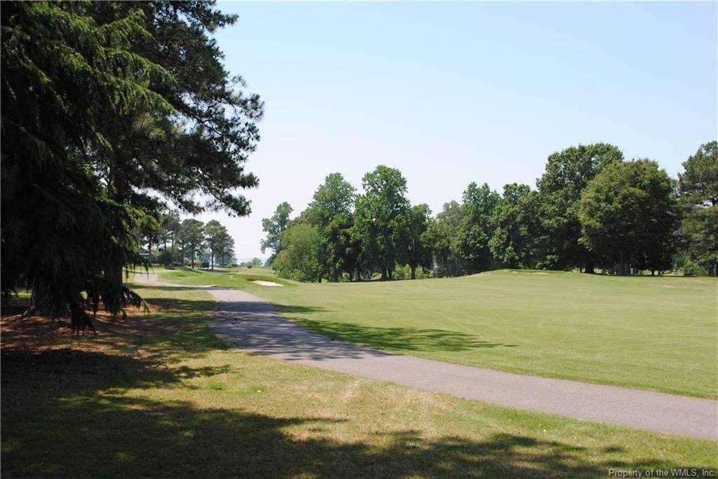 135 Pelhams Ordinary - Photo 1
