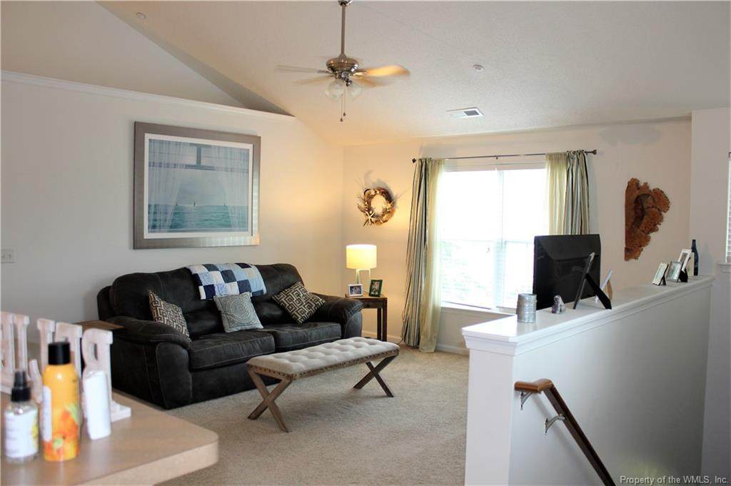 3410 Rannock Moor - Photo 1