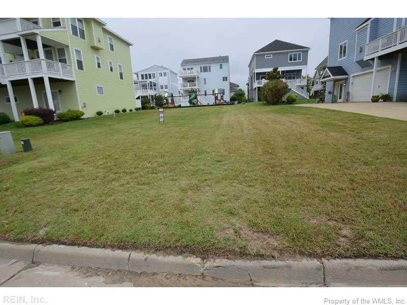 809 First Street - Photo 1