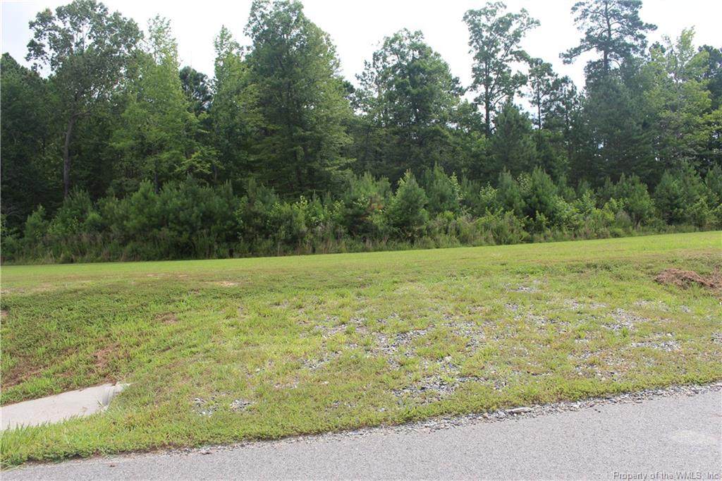 2264 Moonlight Point - Photo 1