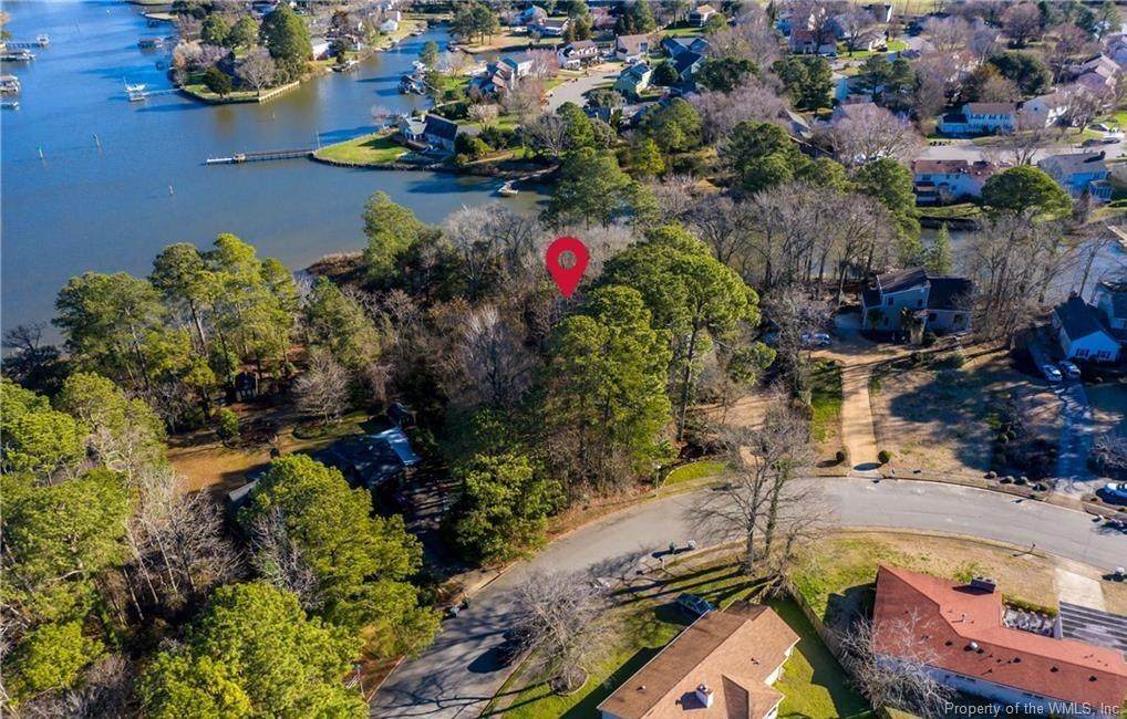 25 Kings Point Drive - Photo 1