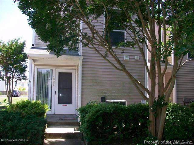 4002 Midlands Road - Photo 1
