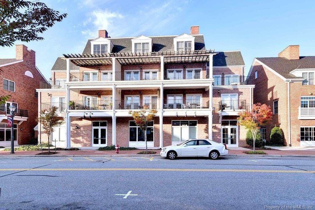 5111 Center Street - Photo 1