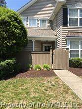 1003 Settlement Drive - Photo 1