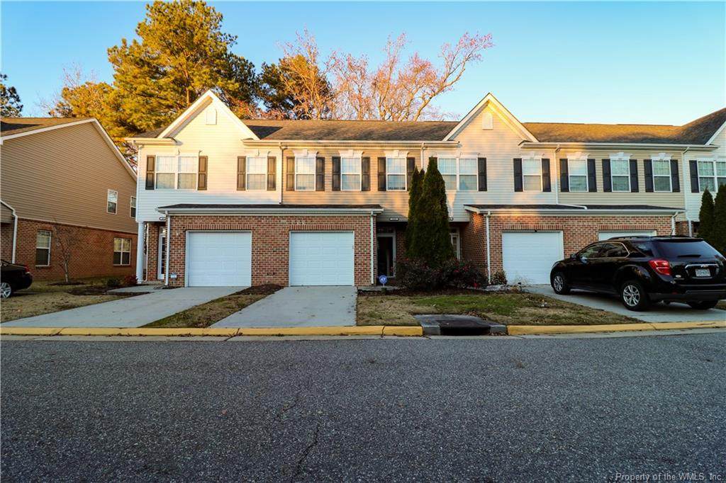 210 Citizens Lane - Photo 1