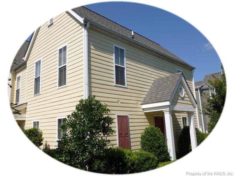 5100 Melanies Way - Photo 1
