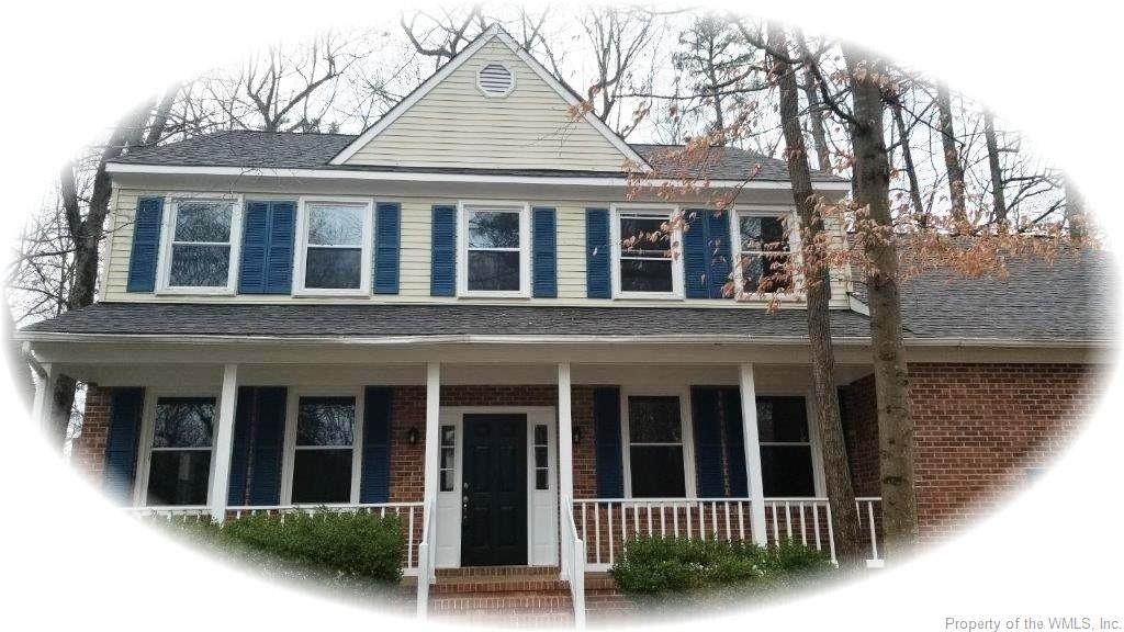 100 Puffin Lane - Photo 1