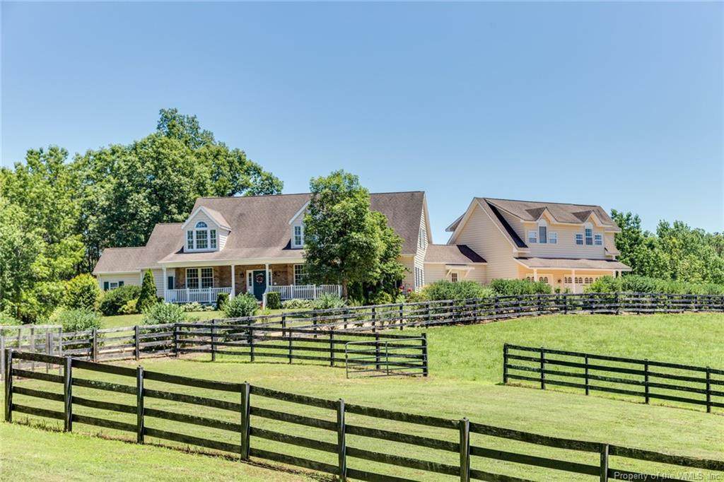 118 Estate Court - Photo 1