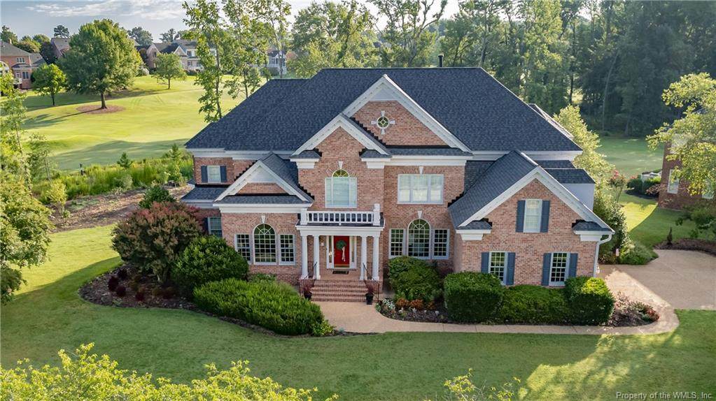 1899 River Oaks Road - Photo 1