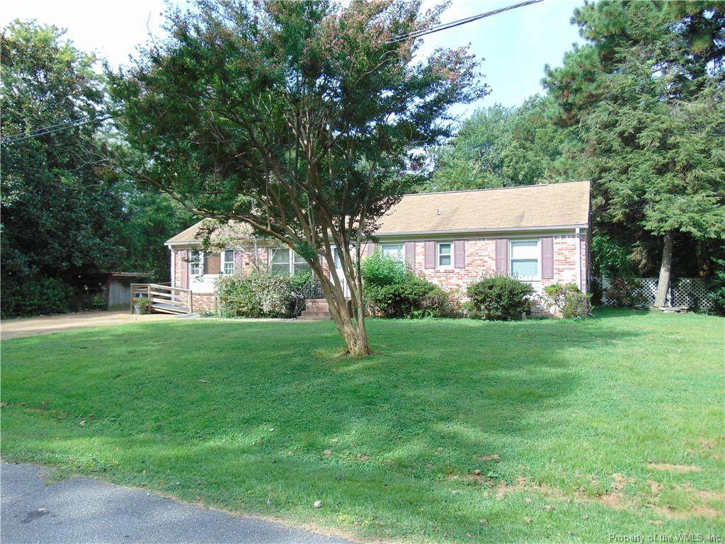 101 Redbud Lane - Photo 1