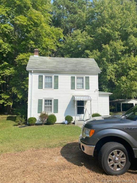 1871 River Road - Photo 1