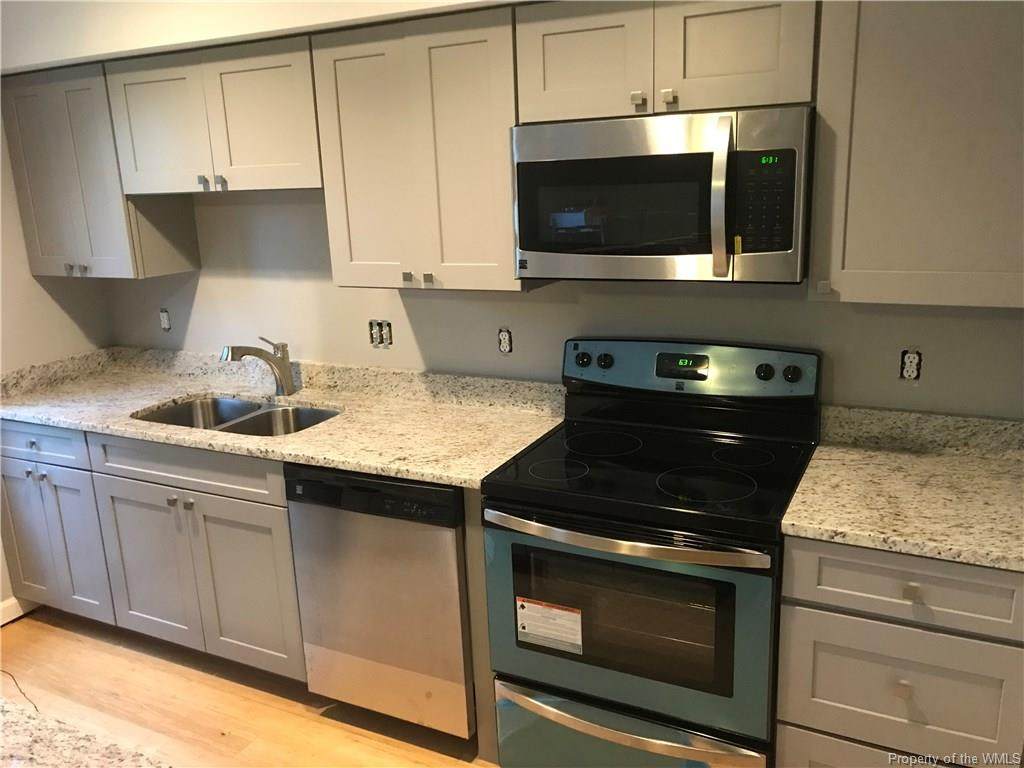 14 James Square - Photo 1