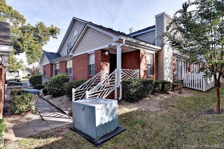 2004 Westgate Circle - Photo 1