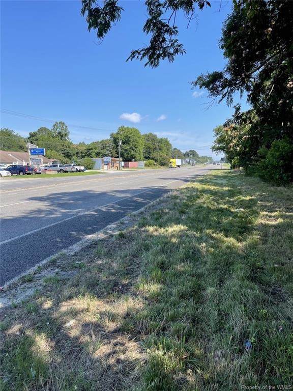 3565 George Washington Memorial Highway - Photo 1
