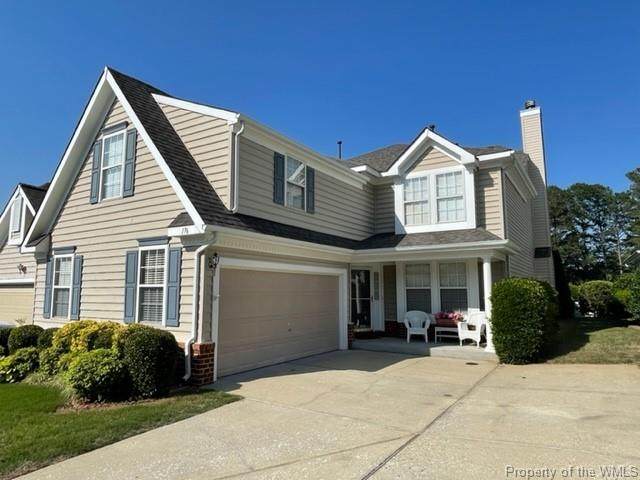 176 Waters Edge Drive - Photo 1