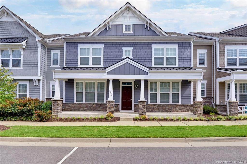3966 Prospect Street - Photo 1