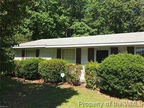 209 Delafayette Place - Photo 1