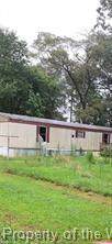 3412 Lowneyville Lane - Photo 1