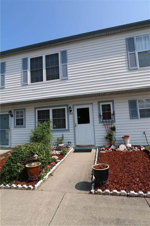 316 Gaylor Lane - Photo 1
