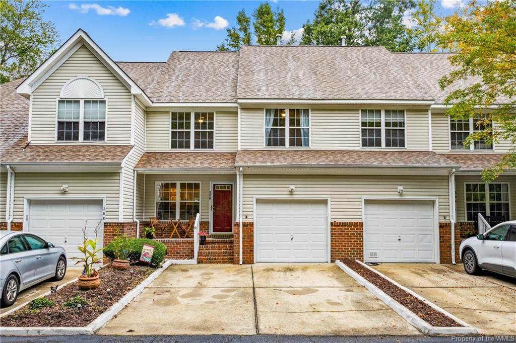 206 Bridge Lane - Photo 1