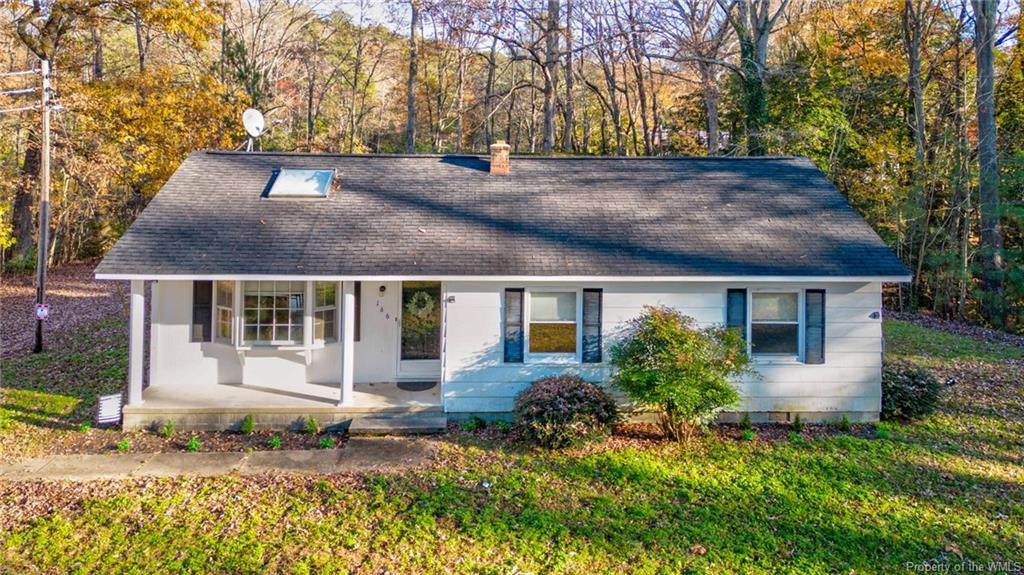 166 Crystal Lane - Photo 1