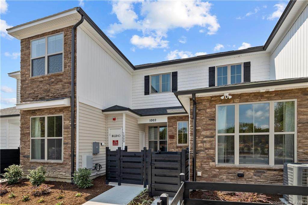 602 Kathy Ann Way - Photo 1