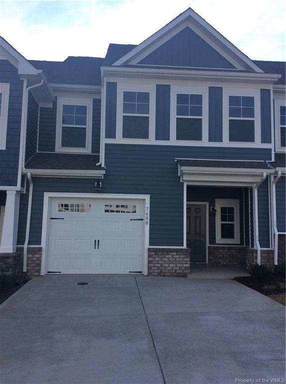 7680 Leeds Castle Lane - Photo 1