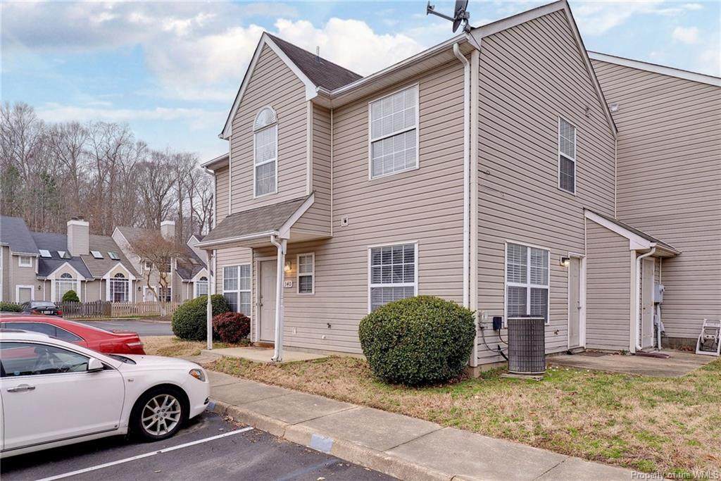 340 Rivers Ridge Circle - Photo 1