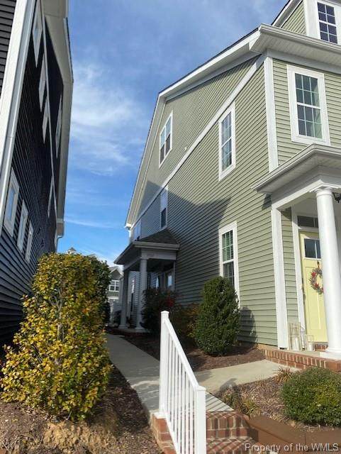 1701 Promenade Lane - Photo 1
