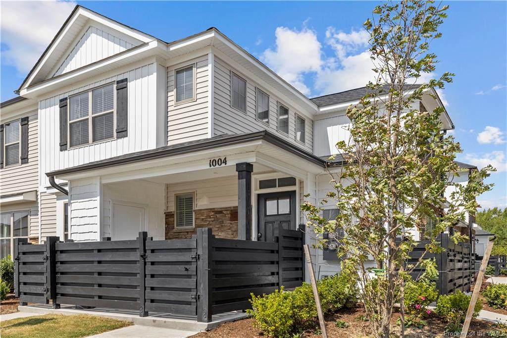704 Kathy Ann Way - Photo 1
