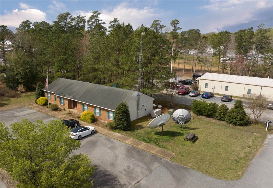 6267 Professional Drive - Photo 1