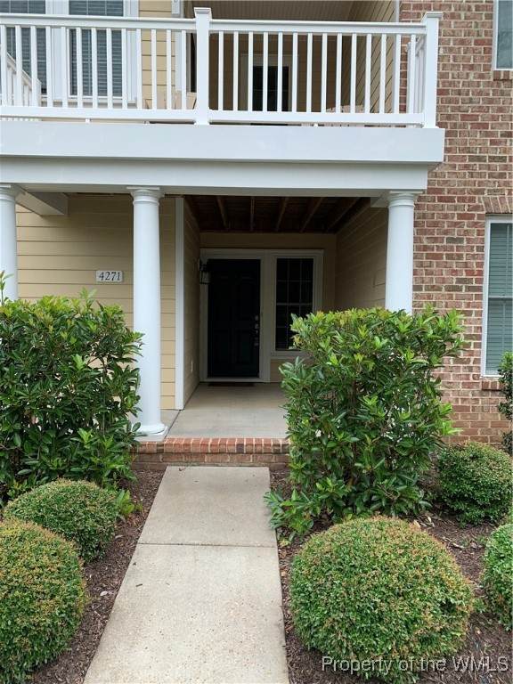 4271 Casey Boulevard - Photo 1