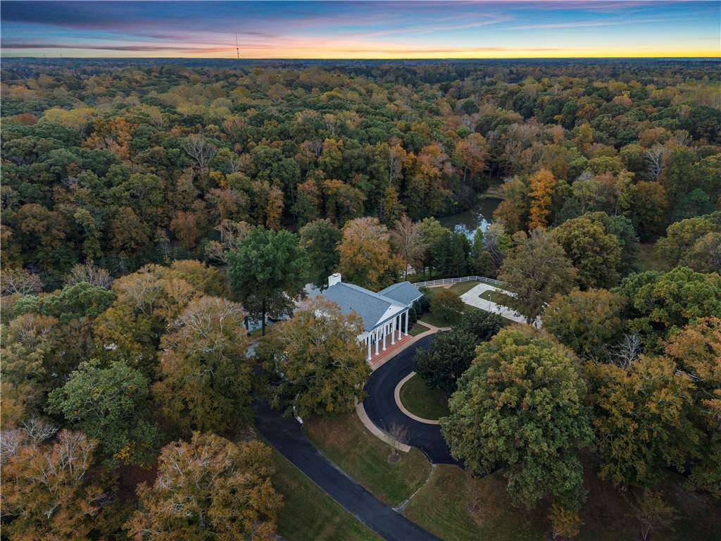 262 Thompson Lane - Photo 1