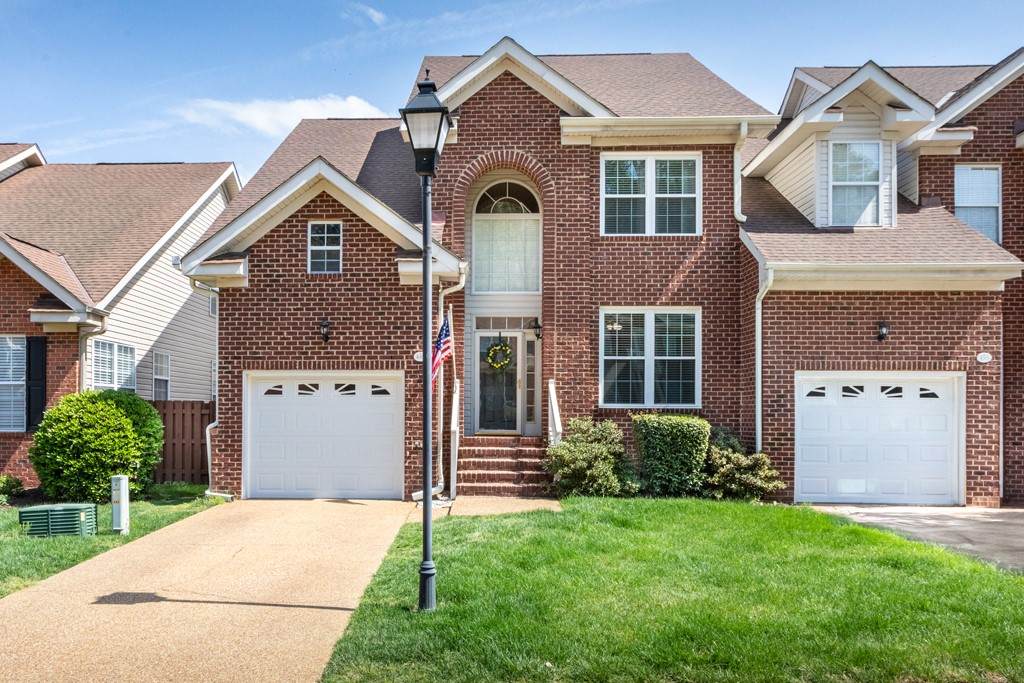 449 Zelkova Road - Photo 1
