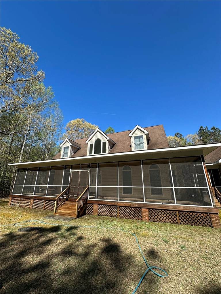 13265 Coulbourn Road - Photo 1