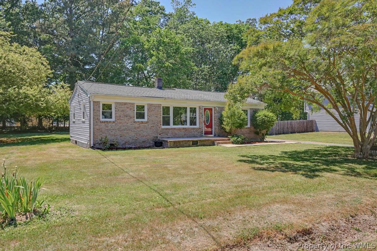 105 2nd Street - Photo 1