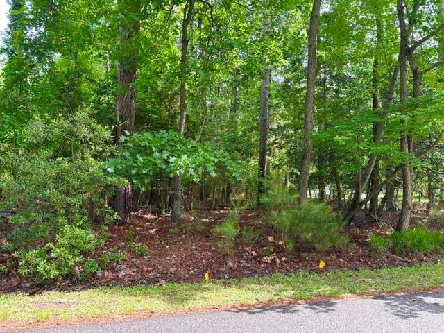713 Ship Point Road - Photo 1