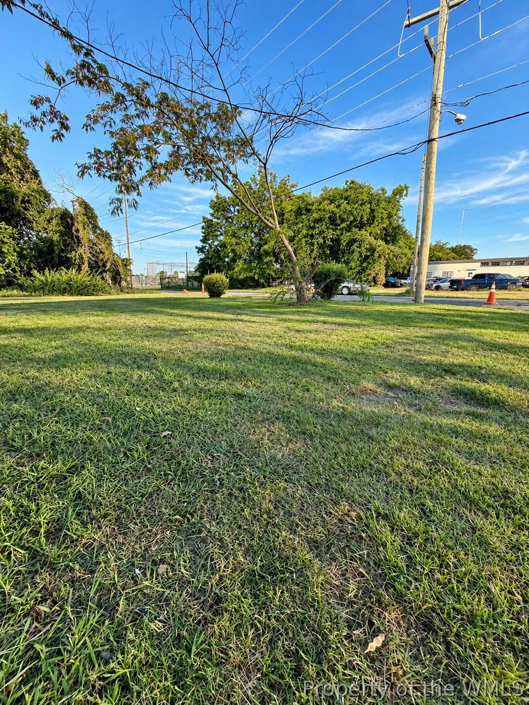 902 Carolina Street - Photo 1