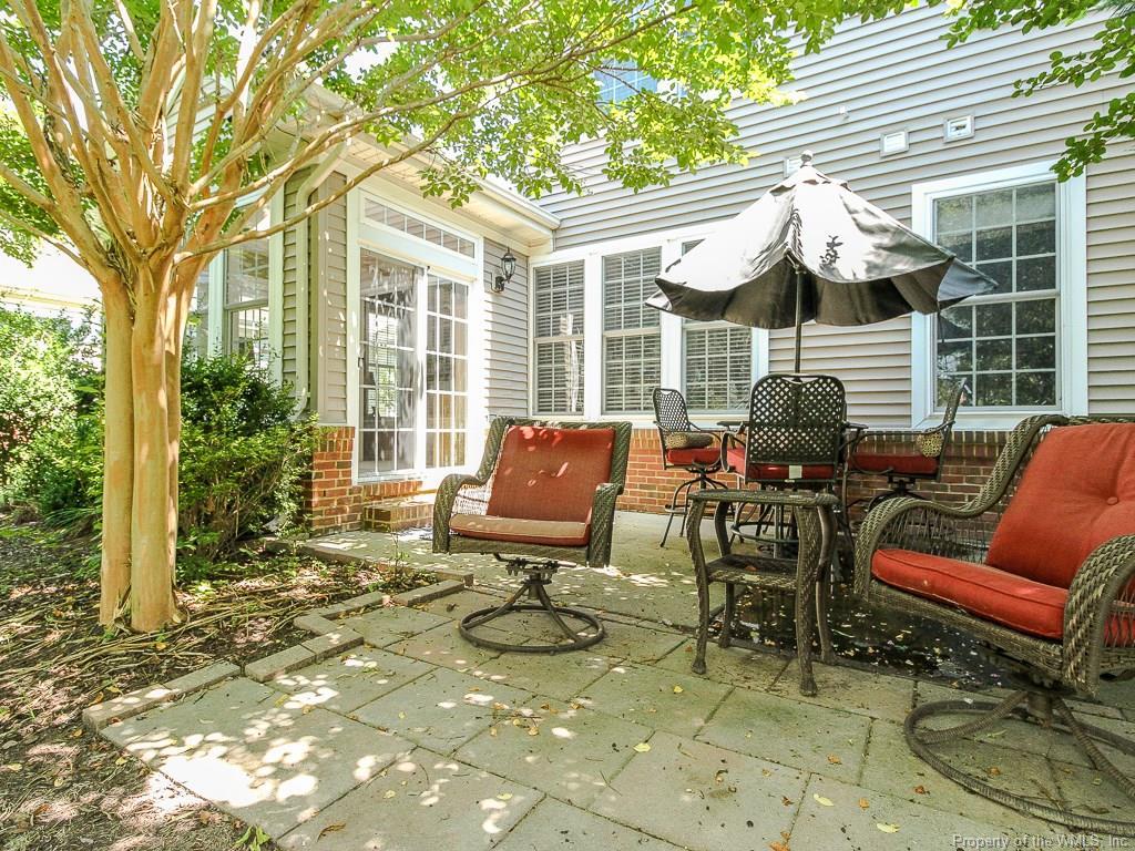 6572 Wiltshire Road - Photo 1