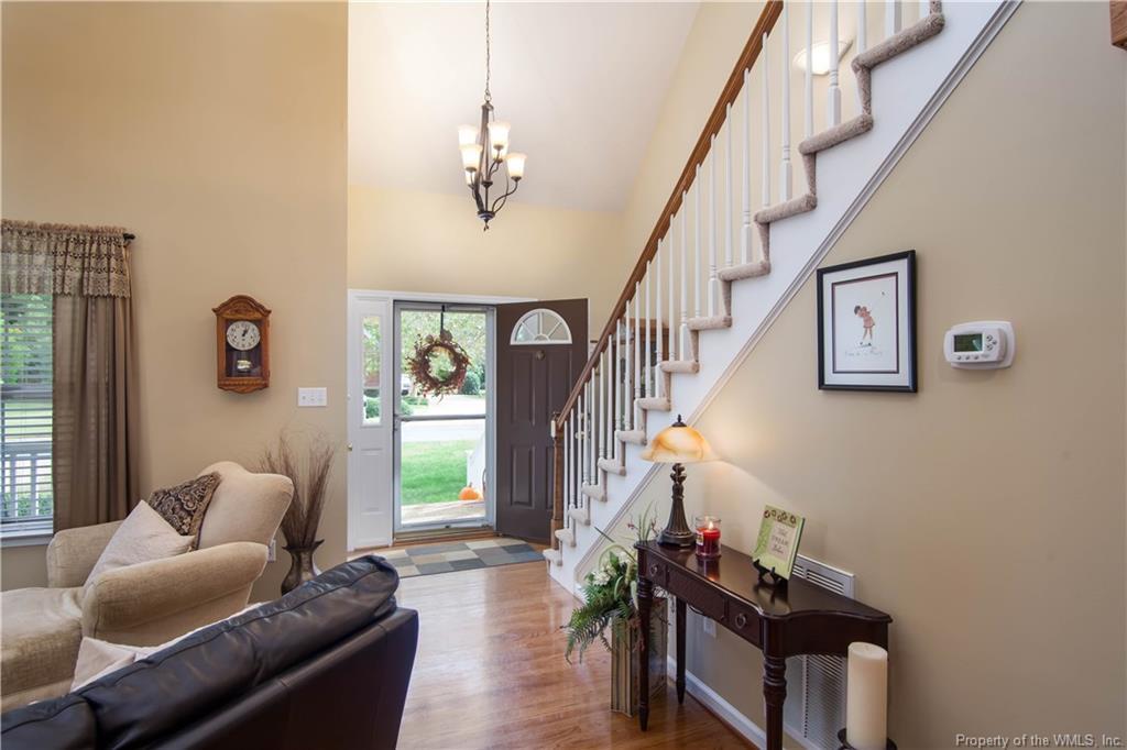 3772 Captain Wynne Drive - Photo 1
