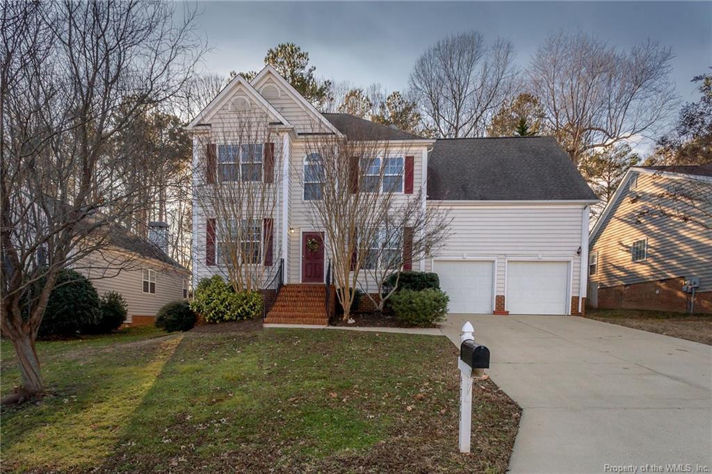 4748 Regents Park - Photo 1