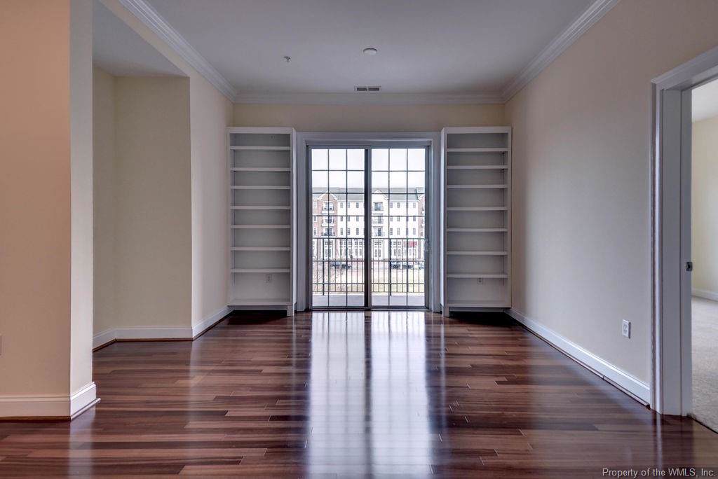 5215 Center Street - Photo 1